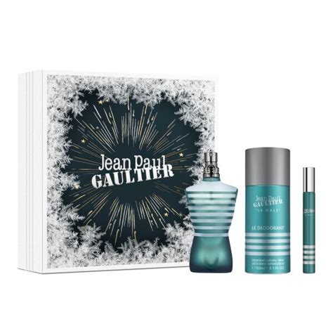 jean paul gaultier perfume superdrug.